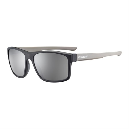 Cebe BAXTER 59-18